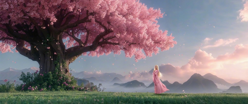 顶级流量明星恋情曝光