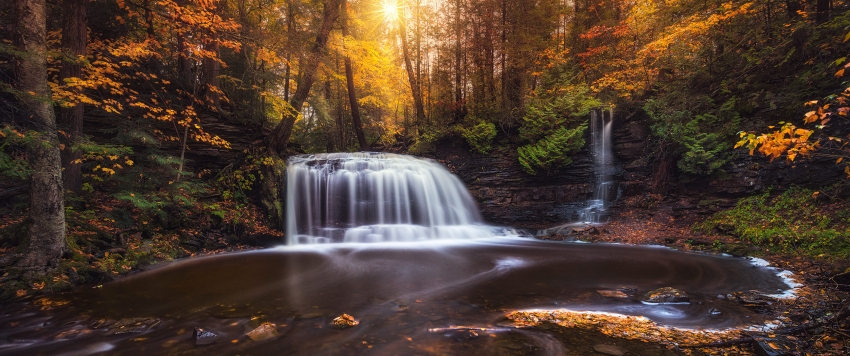 综艺节目幕后花絮