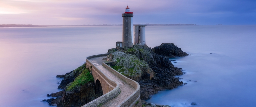 明星八卦热门话题