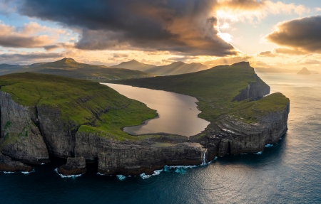 明星恋情曝光现场